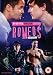 Romeos [DVD]