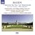 HAYDN: F�nf Konzerte f�r zwei Lyren In der Bearbeitung f�r 2 Blockfl�ten, 2 Querfl�ten, Fl�te/Oboe