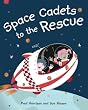 Space Cadets to the Rescue (Take 2)