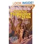 Not Really the Prisoner of Zenda: A Guardians of the Flame Novel (Tor Fantasy)