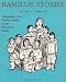 The Ramiluk stories : adventures of an Eskimo family in the prehistoric Arctic The Ramiluk stories : adventures of an Eskimo family in the prehistoric Arctic