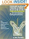 Combined Heating, Cooling & Power Handbook: Technologies & Applications: An Integrated Approach to Energy Resource Optimization