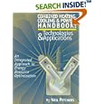 Combined Heating, Cooling and Power Handbook: Technologies and... by  Neil Petchers