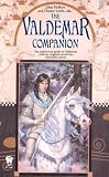 The Valdemar Companion (Daw Book Collectors, No. 1205)