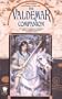 The Valdemar Companion