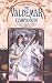 Books : The Valdemar Companion