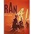 Ran (English Subtitled)