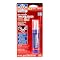 Must Have Chemicals for Auto Mechanics