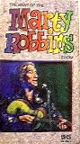 The Best of the Marty Robbins Show - Volume 3