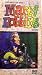 The Best of the Marty Robbins Show - Volume 3
