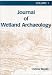 Journal of Wetland Archaeology Volume 1 (v. 1)