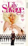 Lily Savage - An Evening With Lily Savage [1996]