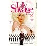 Lily Savage - An Evening With Lily Savage [VHS] [1996]