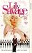Lily Savage - An Evening With Lily Savage [1996]