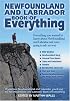 Newfoundland and Labrador Book of Everything