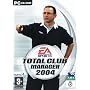 Total Club Manager 2004 (PC)