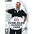 Total Club Manager 2004 (PC)