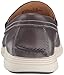 Cole Haan Men's Grand Tour Venetian Slip-On Loafer