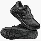 MW926VK New Balance MW926 Mens Walking Shoe