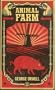 Animal Farm: A Fairy Story