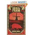 Animal Farm