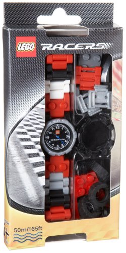 Imagen 4 de LEGO 4271021