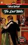 The Last Waltz (Signet Regency Romance)