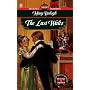 The Last Waltz (Signet Regency Romance)