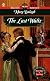 The Last Waltz