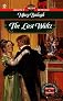 The Last Waltz