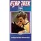 view TOS Trek episodes in "Stardate Order" part 3