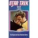 The Essential Star Trek: The Original Series (Part 2)