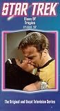 Star Trek - The Original Series, Episode 57: Elaan Of Troyius [VHS]