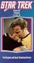 Star Trek - The Original Series, Episode 57: Elaan Of Troyius [VHS]