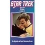 Star Trek - The Original Series, Episode 57: Elaan Of Troyius [VHS]