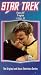Star Trek - The Original Series, Episode 57: Elaan Of Troyius