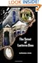 The Secret of Lucianne Dove