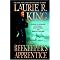 Savvy Female Detectives (1st in Series)