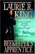 Image of The Beekeeper's Apprentice