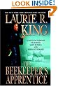 The Beekeeper's Apprentice