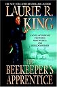The Beekeeper's Apprentice