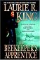 The Beekeeper's Apprentice