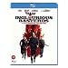 Inglourious Basterds [Blu-ray] (2009) (Region 2) (Import)