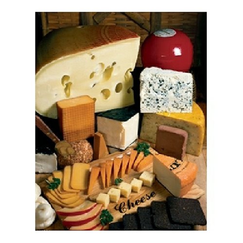 Springbok Say Cheese 500 Piece Jigsaw Puzzle 51WR6XWVV0L Springbok Say Cheese 500 Piece Jigsaw Puzzle
