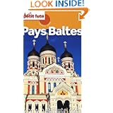 Les d�tails du produit