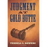 judgment at gold butte