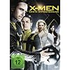 X-Men: Erste Entscheidung