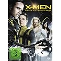 X-Men: Erste Entscheidung
