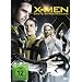 X-Men: Erste Entscheidung