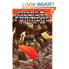Transformers: Best of the UK - Dinobots (Transformers: Best of UK)
